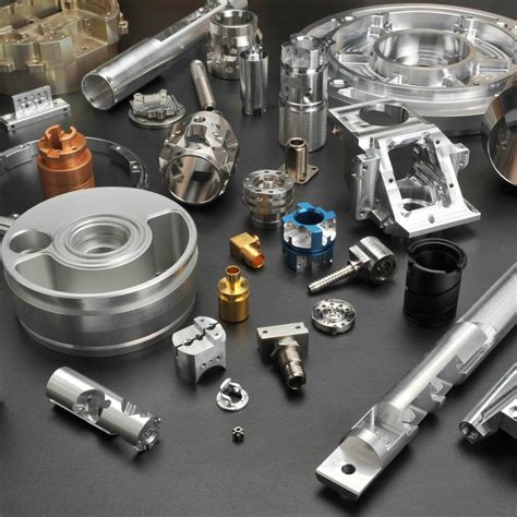 customized small metal part|custom made metal parts.